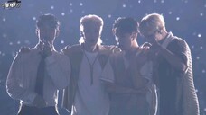 SVT Ment (3) [Adore U - CALL CALL CALL! - CARAT Time]