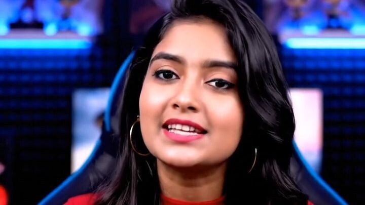 My Dress Up Darling Season 2 in Hindi 😍🔥 #mydressupdarlingseason2
