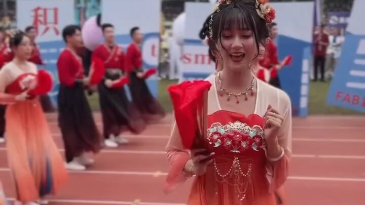 台积电也搞这个？这不就被红……