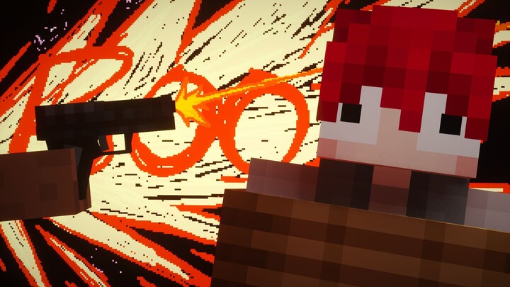 Siapa Pembunuhnya! (Versi Khusus Kereta)