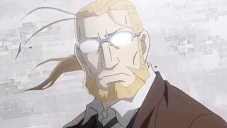 Again AMV