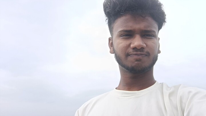 জাফলং ভ্রমণ