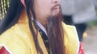 [เต็มเรื่อง]Ceo ช๊อกเพาะความลับแตก แฟนสาวคือสัตว์เทพปีกชิว#พากย์ไทย