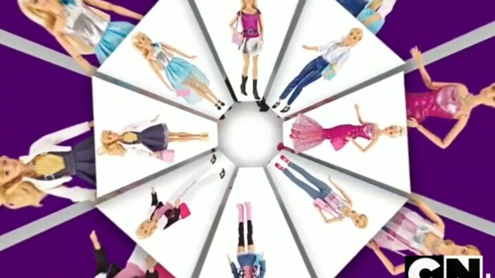 ٢٩ مايو، ٢٠٢٣_2_2