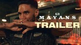Mayans | S4E6 Trailer - When I Die, I Want Your Hands On My Eyes | FX