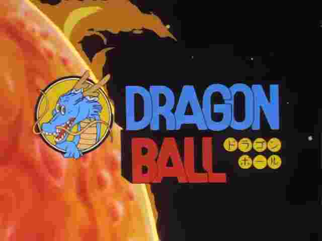 dragon ball episodes 11