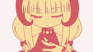 Jinja Jinja aa ee aa Miku Parody
