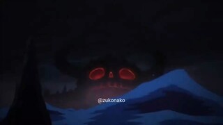 KAIDO DRUNK