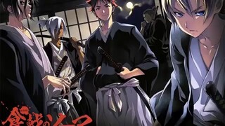 Top 10 Bộ Anime Siêu Phẩm Mới Ra Mắt Cuối Năm 2019 Mà Bạn Không Thể Bỏ Qua#1.1