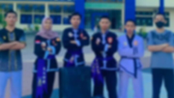 JJ iks pi