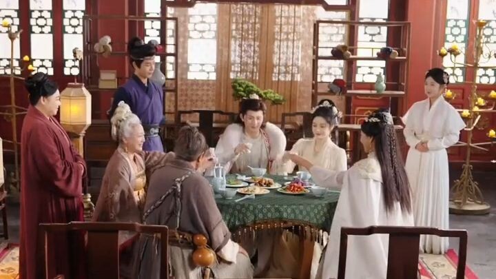 เสน่ห์รักหมอเทวดา