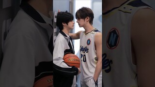 BL TikTok Video /소년 사랑 소년 /boy Love boy #boylove #blshorts #bltiktok #bl #boyloveboy #foryou #fyp