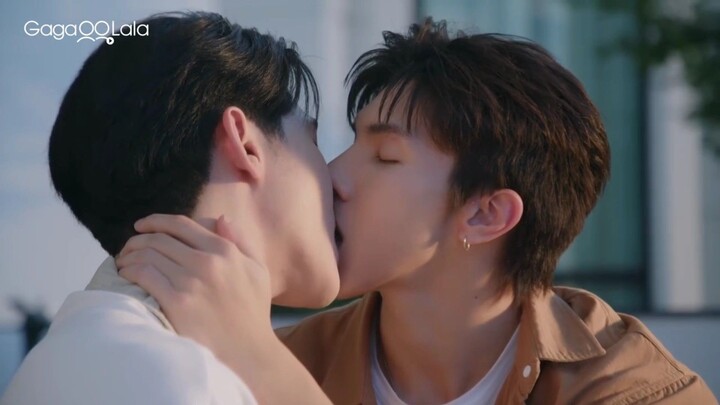 Finally sealing the deal! 🛏️