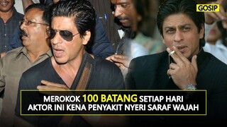 MAKANYA JANGAN MEROK0K MISTER.!! INILAH AKTOR-AKTOR BOLLYWOOD YANG KEC4NDUAN MER0K0K