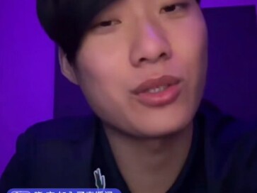 Đứa con của đồ ăn nhanh