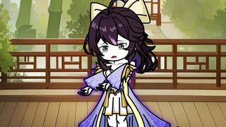 Episode 33: Blue Cloud Ghoul