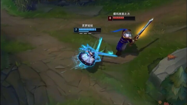 ⚡Cat and Mouse Alliance⚡