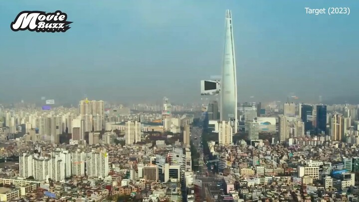 𝐇𝐨𝐤𝐥𝐨𝐫𝐞 𝐤𝐨𝐢𝐲𝐚𝐫 𝐨𝐰 𝐩𝐮𝐫𝐢 𝐛𝐨𝐛𝐢𝐬𝐭𝐞 𝐨𝐧𝐧𝐨 𝐤𝐚𝐫𝐮 𝐛𝐨𝐰 𝐨𝐲𝐛𝐨 𝐓𝐮𝐦𝐢