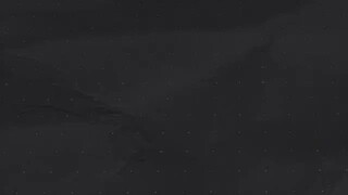 EP.12.(Dub) Blue Lock