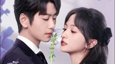 Pembohong_Dalaam_Cinta,,,E_16