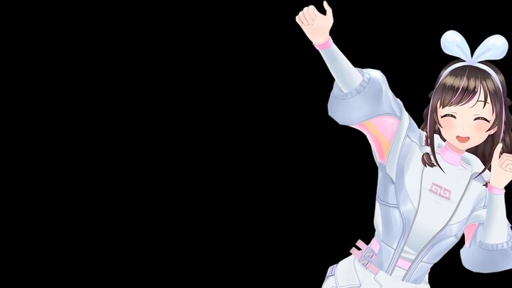 Ai Ge Rui berkomentar: "Mereka yang memerankan Tieba bukanlah orang baik!"