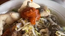 soto ayam