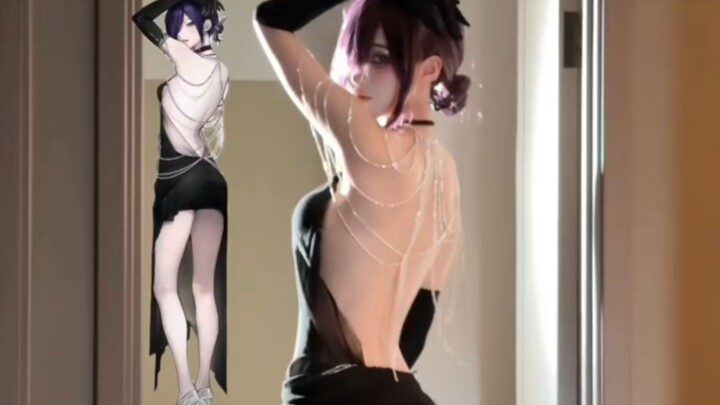 Hi, I’m the new neighbor!