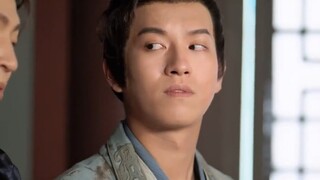 Daxia Silly God-1219