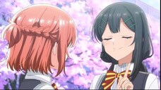 Whisper Me a Love Song Episode 01 (English subbed)