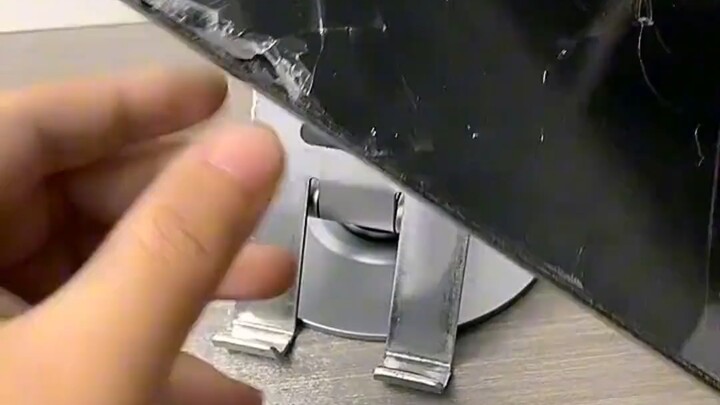 เกมแบทเทิลรอยัล