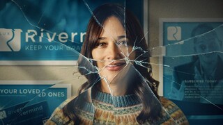 Black Mirror Subtitle Bahasa Indonesia