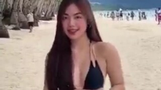 Follow For more 🙂