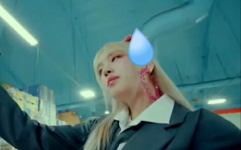 Khi người bản ngữ tiếng Anh nghe từ “baddie”