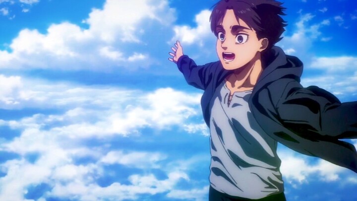 "Why didn't Dorji Phuntsok come to class? Because he is as free as the wind."