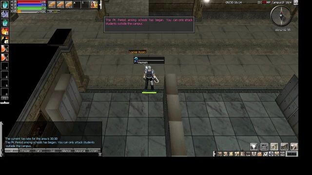 Please Follow, Like and Share, Ruwestgaming!! followers mga idol. Salamat sa supportang tunay!!