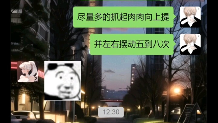 Xong rồi, không ngờ lại đến để gây khó dễ cho tôi