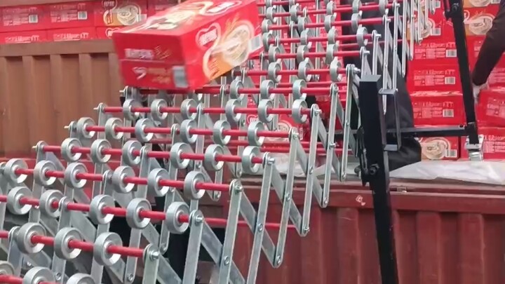 What's the principle?