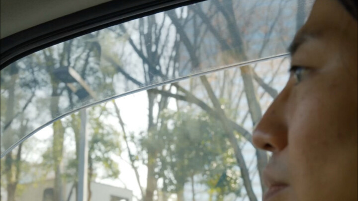 สิทธิพิเศษของ “พลเมืองชั้นสูง” ในญี่ปุ่น