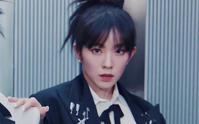"Bản xem trước solo của Bae Joo-hyun" Nếu bản solo theo phong cách này