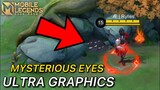NOT CLICKBAIT | DID YOU KNOW ABOUT THESE HIDDEN THINGS IN MOBILE LEGENDS