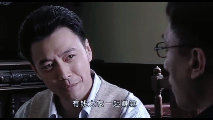 “Epic Lines from Movies and TV Shows”