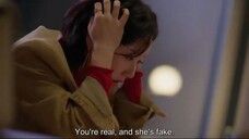 EP-10 | Perfect Marriage Revenge [English Subtitles]| K-Drama Series