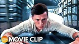 UNCHARTED (2022) "Plane Fight" Clip | Tom Holland Video Game Action Movie