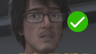 Three-Body Animation Funny Version (Episode 8)