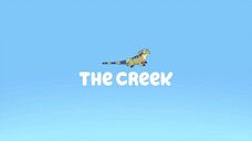 Bluey | S01E29 - The Creek (Tagalog Dubbed)