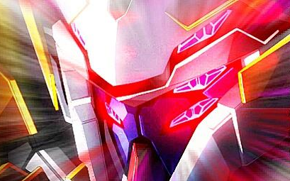 [MBON] Demon Angel Gundam WIKI Video trình diễn vũ trang của công ty (lần thứ 35)
