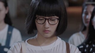 [Lao Xie Tucao] A collective awkward performance? Hilarious complaints about the bad movie "Surrende
