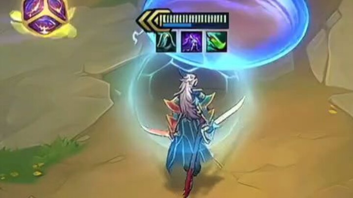 ทำไมถึงบอกว่าเป็นเกมแห่งโชค?