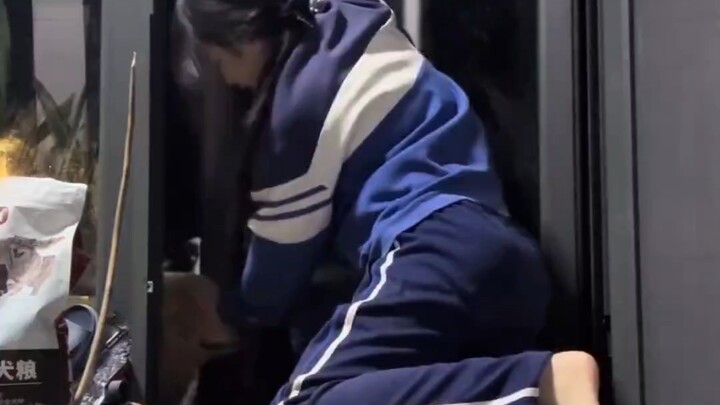 This is just ridiculous #619