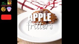 2022 ~ 2023 Healthy Christmas Recipes